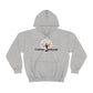 C&M Heavy Blend™ Hooded Sweatshirt