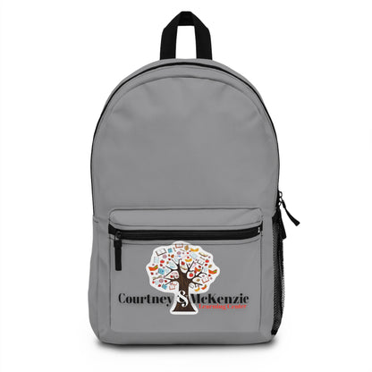 C&M Backpack